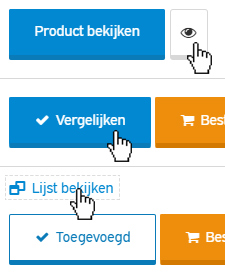 Horloge-Bandjes.nl