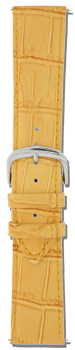 Horloge-Bandjes.nl