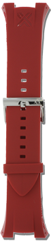Horloge-Bandjes.nl