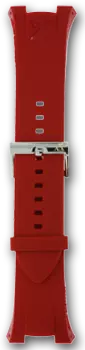 Horloge-Bandjes.nl