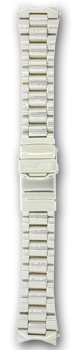 Horloge-Bandjes.nl