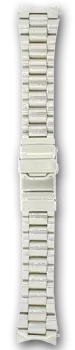 Horloge-Bandjes.nl
