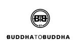 Buddha to Buddha