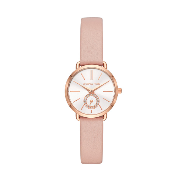 Michael kors mk2735 deals