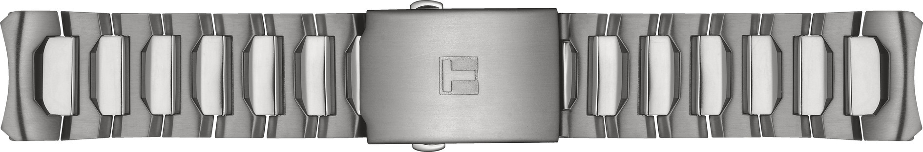 T605044320 Clearance