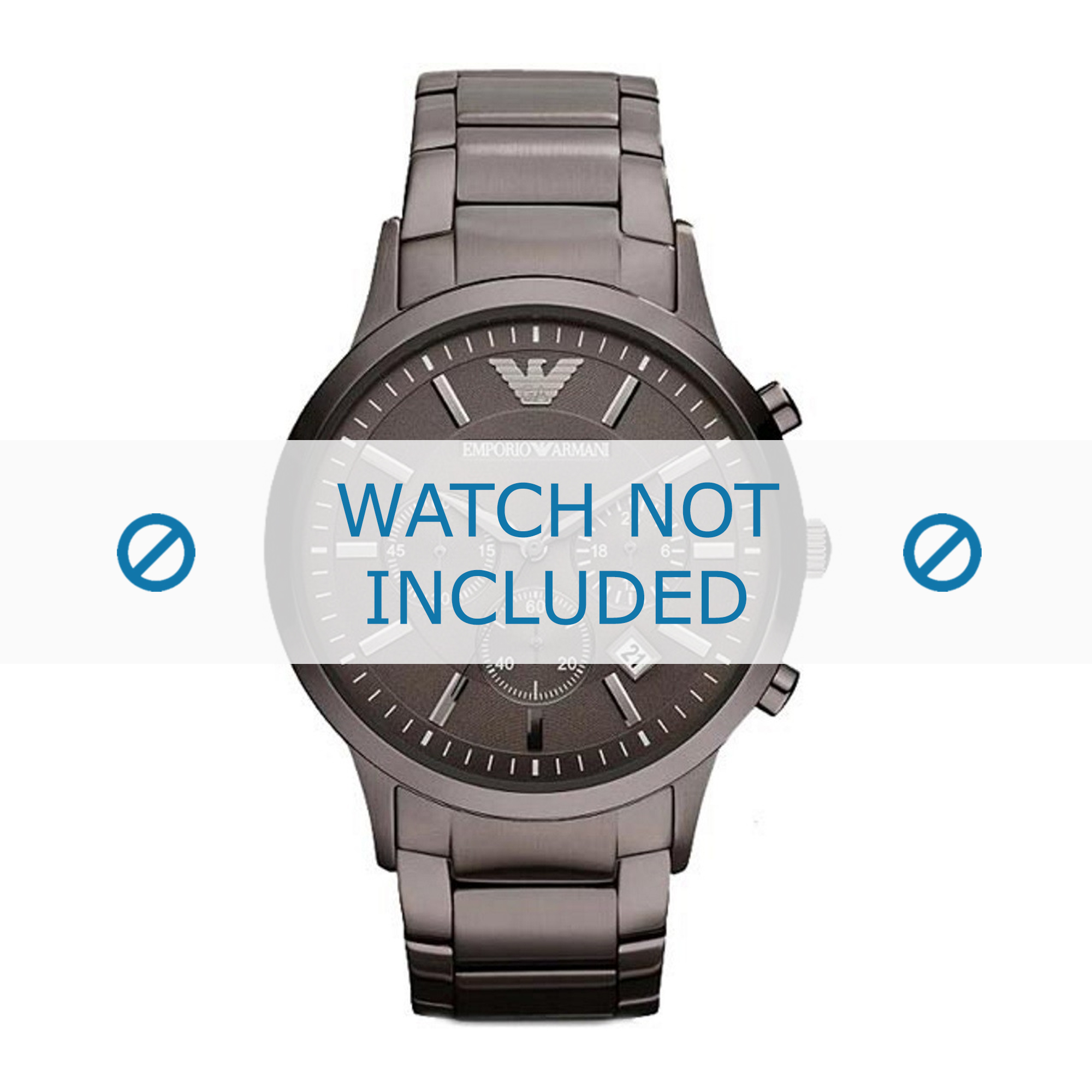 armani axt 2000