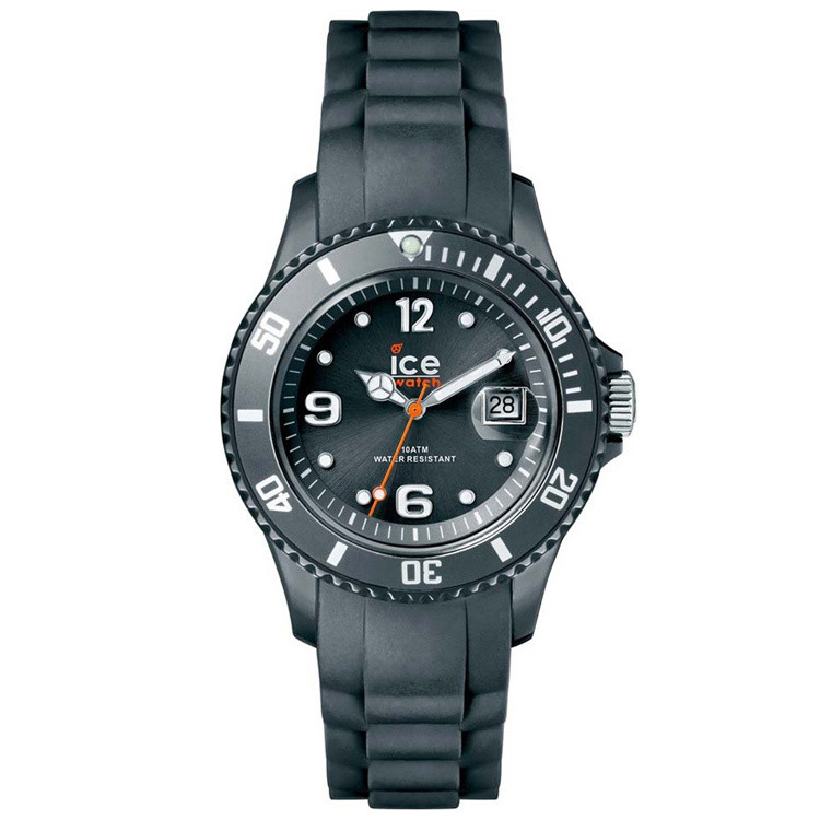 Horlogeband Ice Watch 001423 Rubber