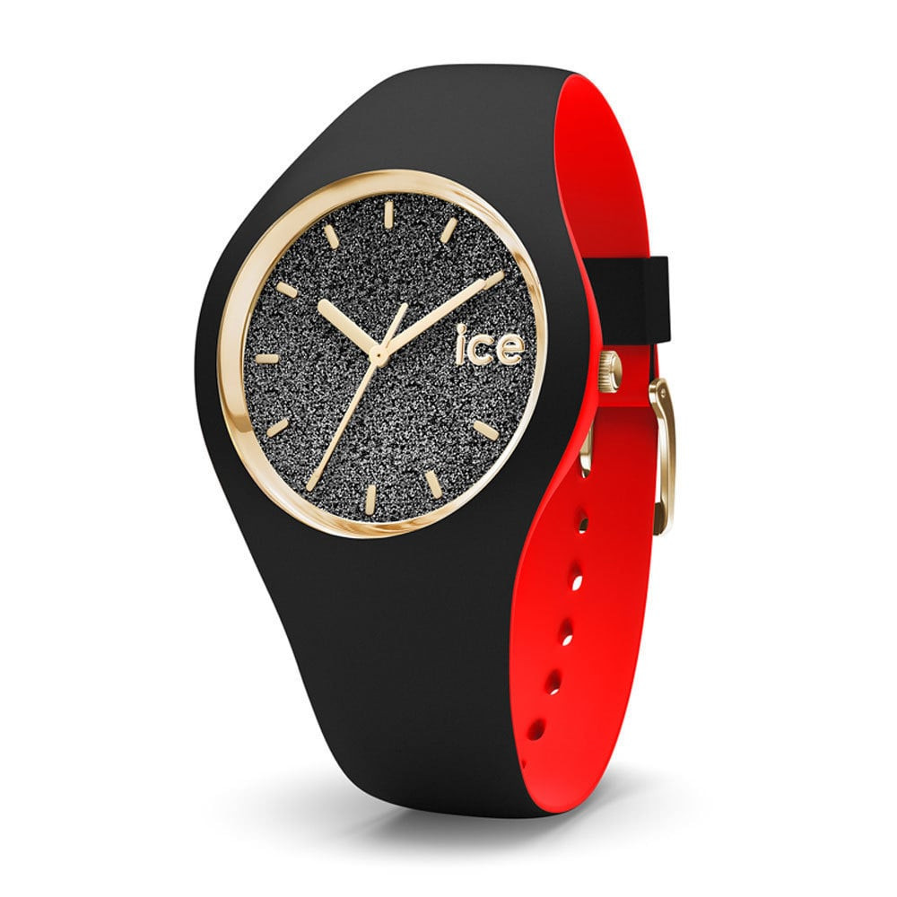Horlogeband Watch 007237 20mm