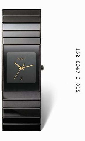 Rado watch band replacement online