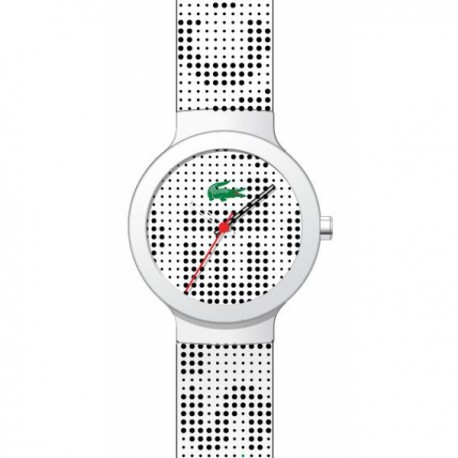 Lacoste watch lc 46 hot sale