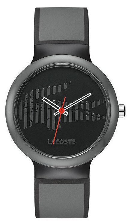 Lacoste lc 46.1 29 best sale