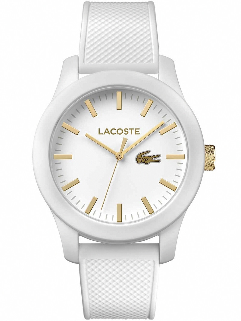 Lacoste watch lc 79 online