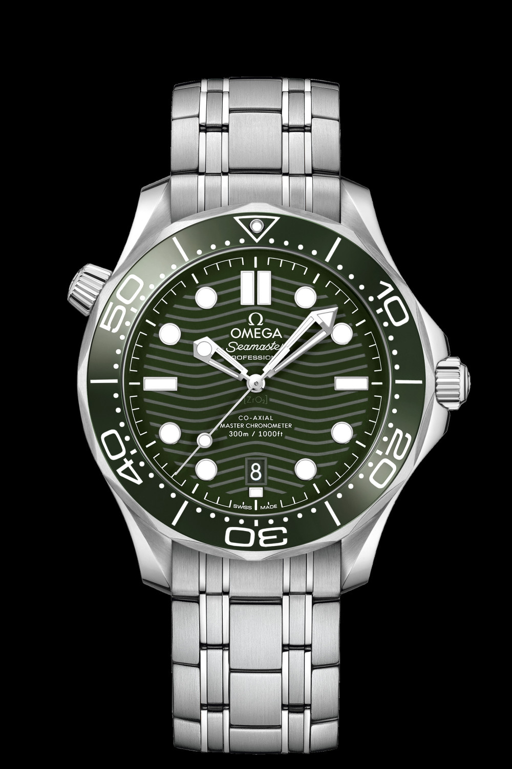 Omega 94521883 top