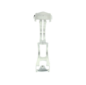 Omega 94521893 outlet