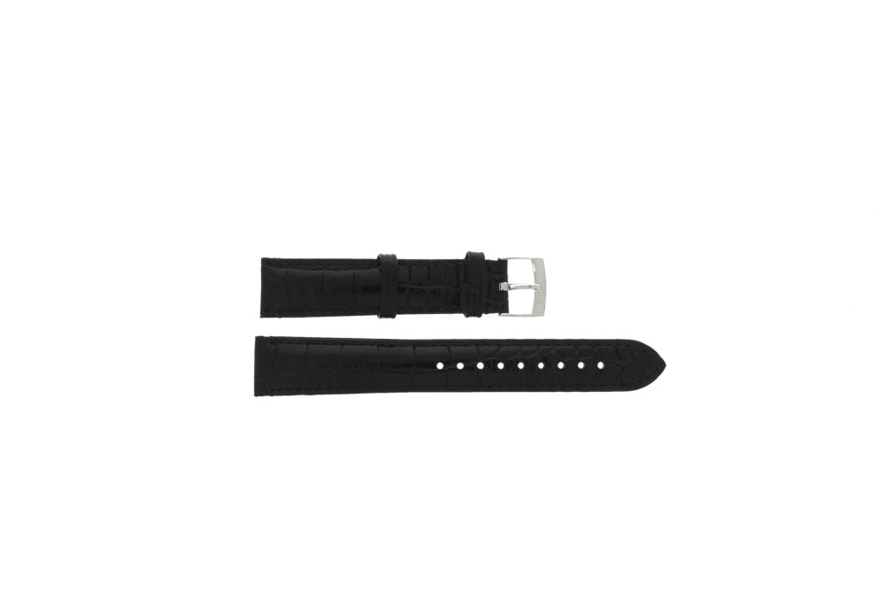 Armani strap 2025