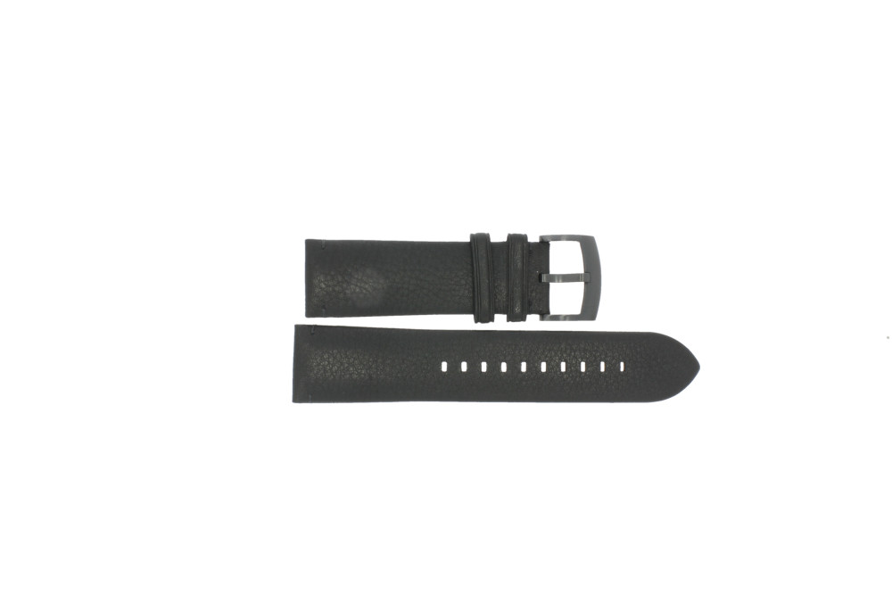 Horlogeband armani 2025