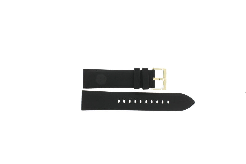 Armani exchange watch replacement parts top