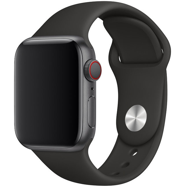 32 mm apple watch hotsell