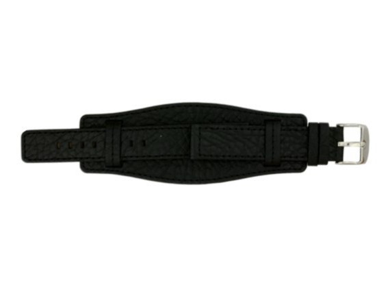 Davis horlogebandjes on sale
