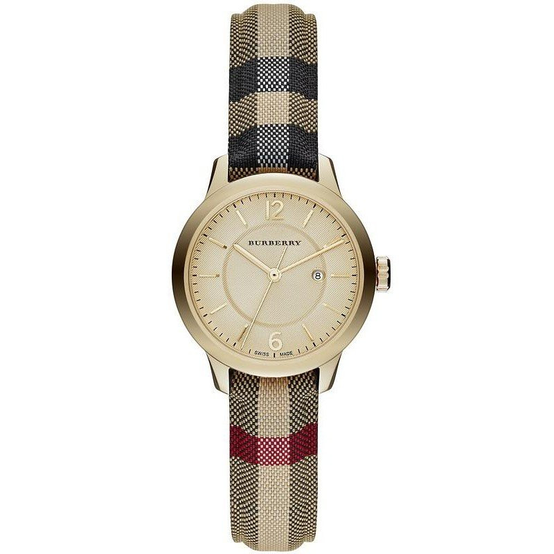 Bu10104 burberry store