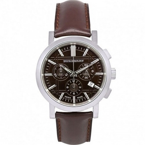 Burberry bu7817 hotsell