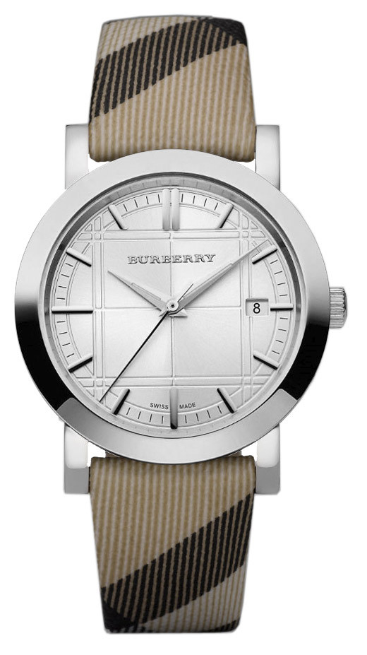 Burberry bu1390 sales
