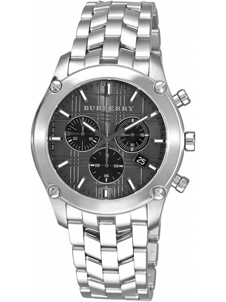 Burberry bu1850 sales