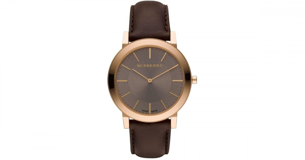 Burberry watch top band 20mm