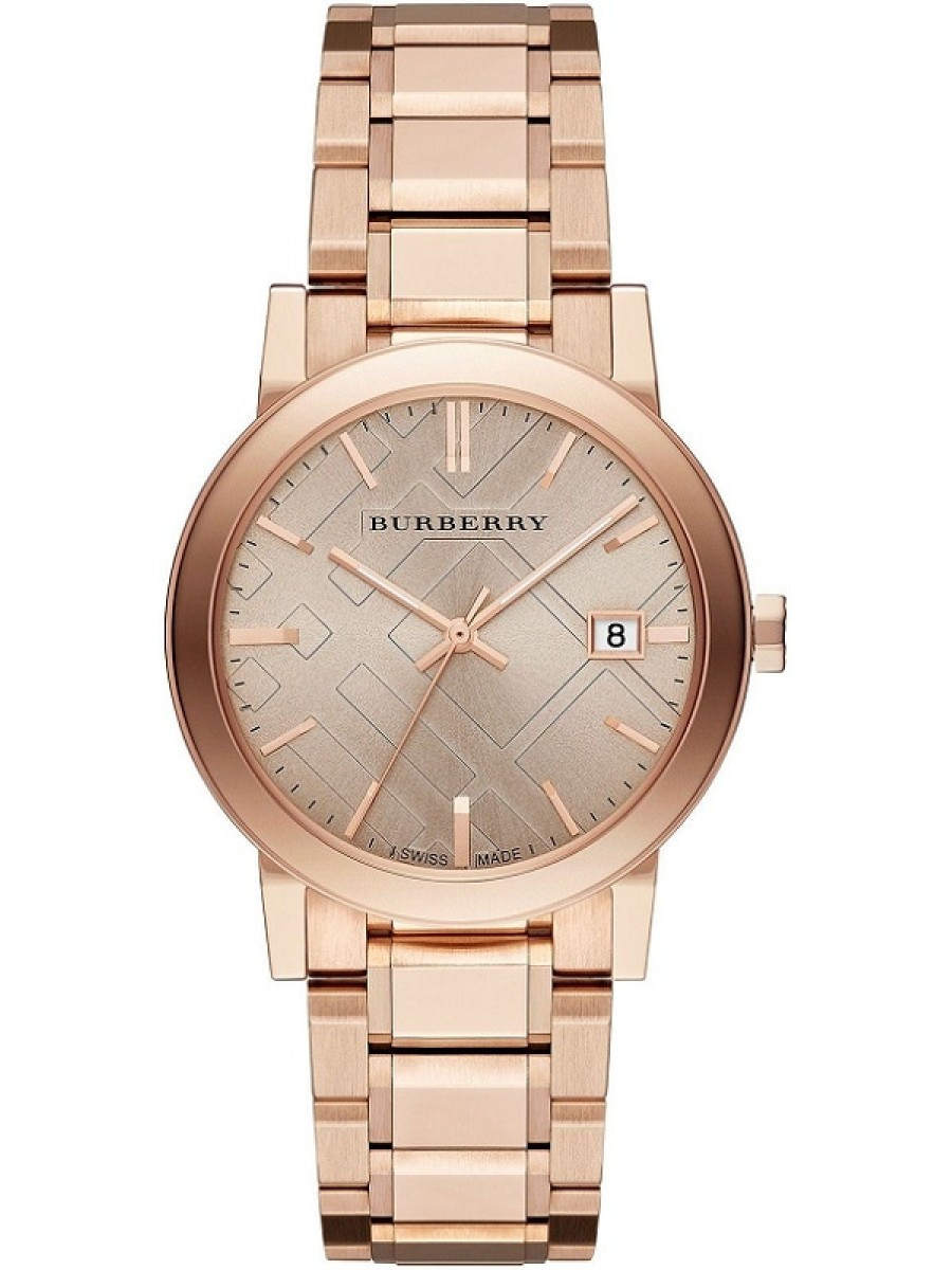 Burberry bu9034 clearance