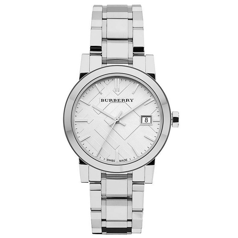 Bu9100 burberry discount