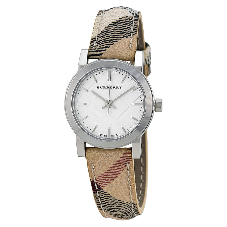 Burberry bu9509 2025