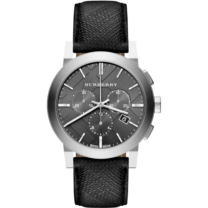 Burberry bu9362 discount