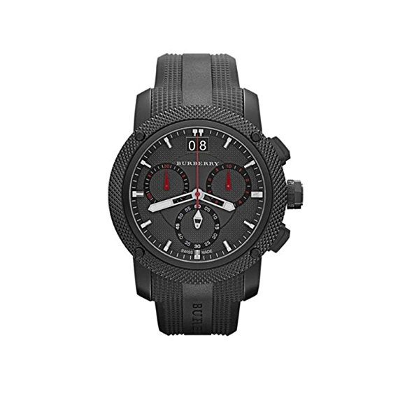 Burberry bu9802 on sale