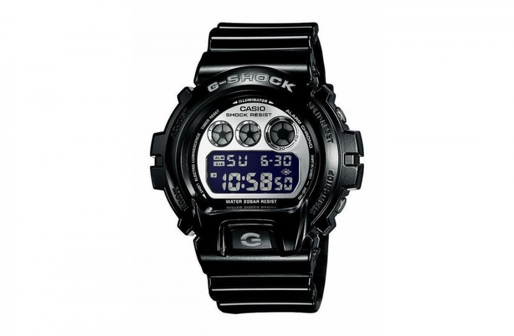 6900nb discount