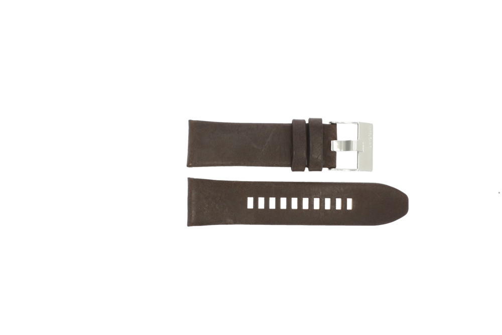 Diesel 26mm watch strap outlet