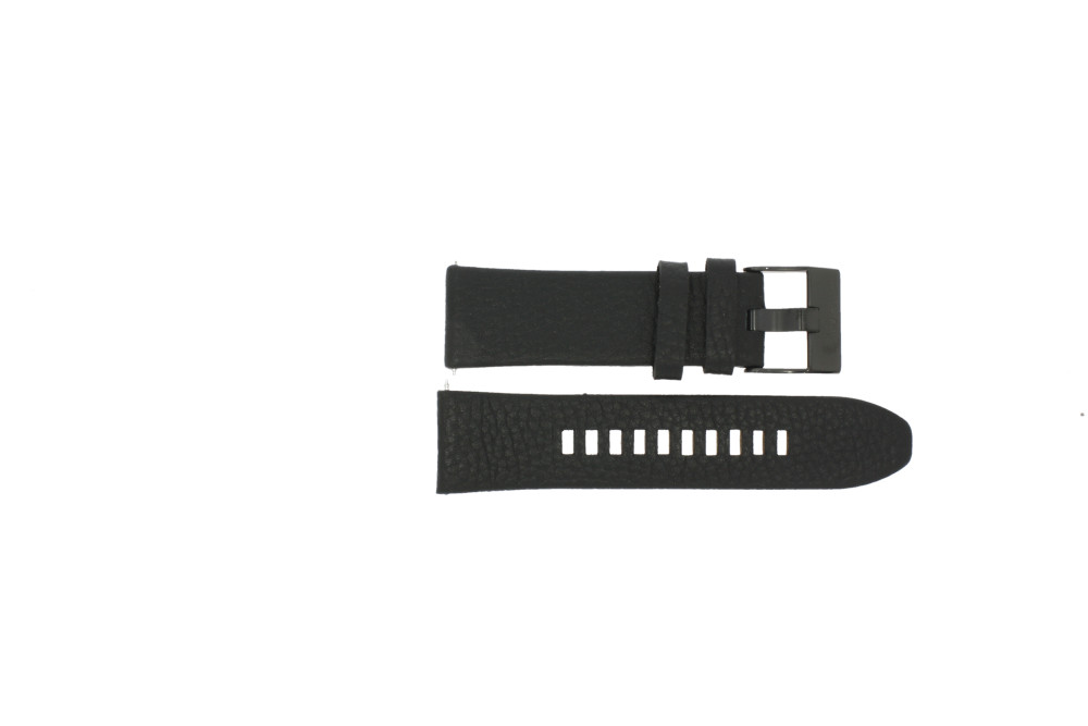 Diesel DZ4291 DZ4323 horlogeband Leder 26mm