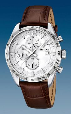 Festina f16760 prix best sale
