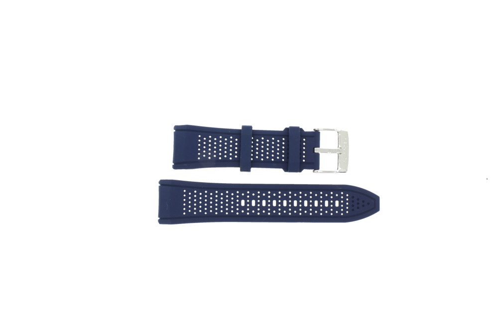 Festina horlogeband clearance