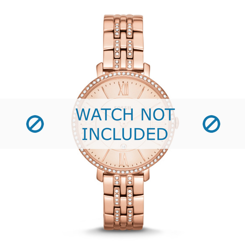 Fossil watch es3546 cheap
