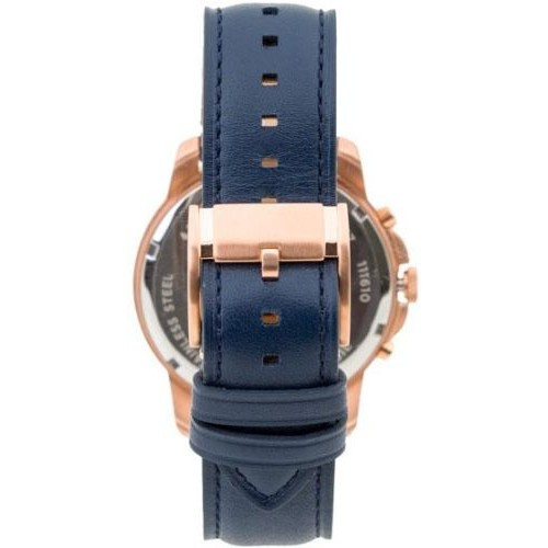Fossil fs5237 on sale