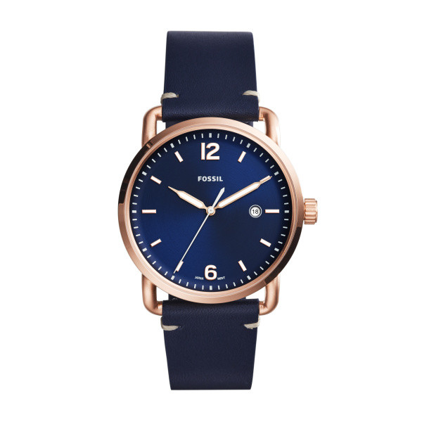 Fossil watch outlet fs5274