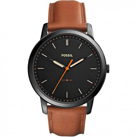 Fossil watch outlet fs5305