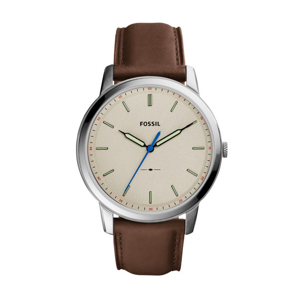 Fossil watch outlet fs5306