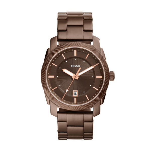 Fossil watch fs5370 deals