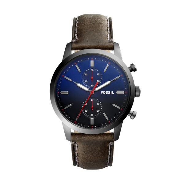 Fossil watch outlet fs5378