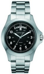 H644510 sale