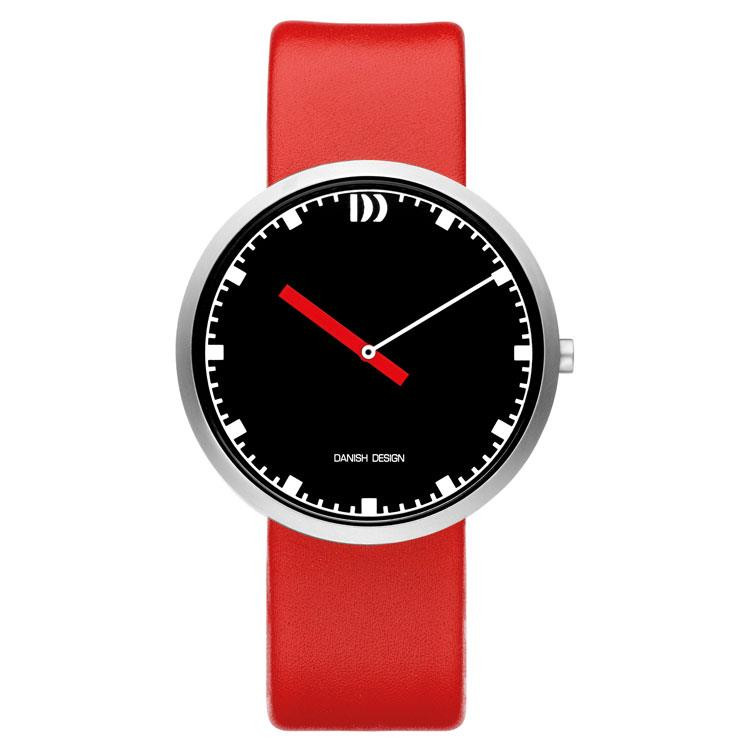 Horlogebandjes best sale danish design
