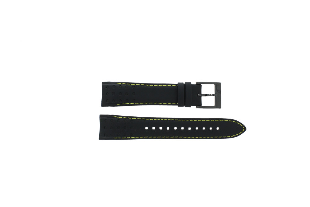 Horlogeband seiko sportura on sale