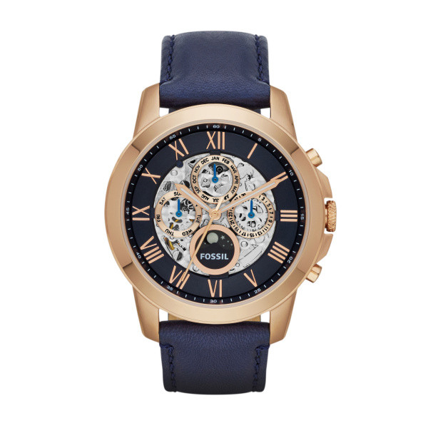 Fossil watch me3029 deals