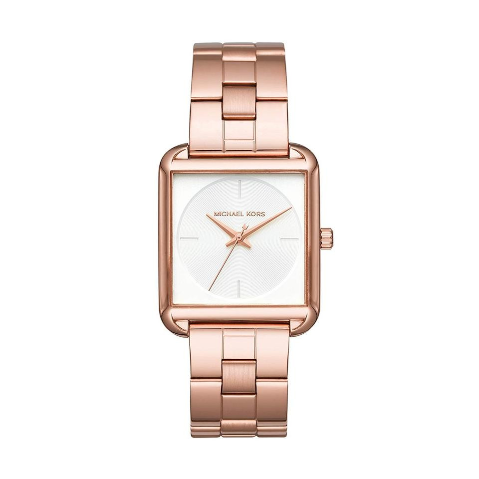 horlogeband michael kors